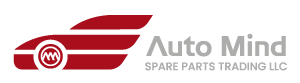 AutoMind